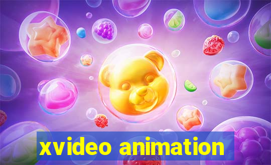 xvideo animation